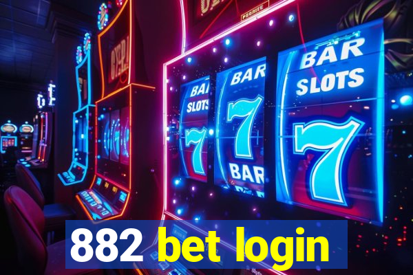 882 bet login